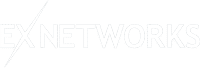Ex Networks