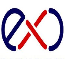 Exo Therapeutics