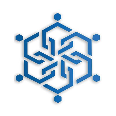 Exochain