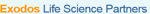 Exodos Life Sciences