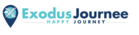 Exodus Journee