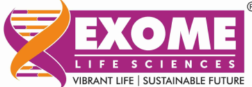 Exome Life Sciences