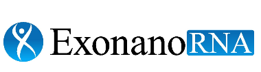 Exonanorna
