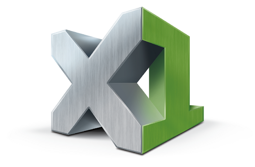 Exone