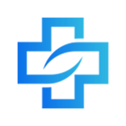 Exonova Lifesciences