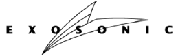 Exosonic
