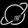 Exosphere