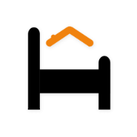 Exostay