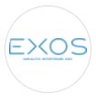 Exos Wealth Systems