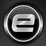 Exotech Zanini Industries