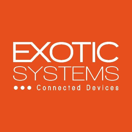 Exotic Systems