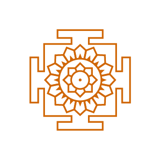 Exotic India