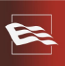 Exotic Innovations