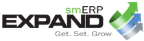 Expand Smerp