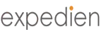 Expedien Esolutions