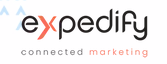 Expedify
