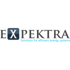 Expektra