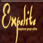Expelite