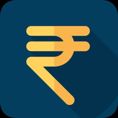 Expenses Manager