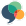 Experience Project