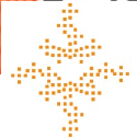 Experiential Design Lab