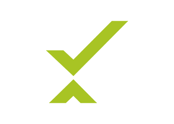 Experion