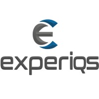 Experiqs Tech