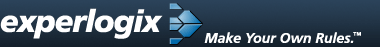 Experlogix