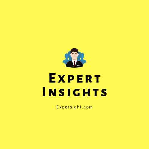 Expersight