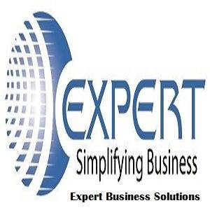 Expert Business Solutions