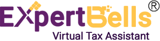 Expertbells