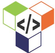 Expert Code Lab