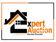 Expert Eauction