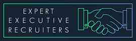 Expert Executive Recruiters