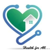 Expert Home Health Care