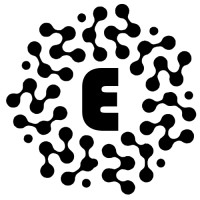 Expertia.ai