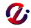 Expert Industries