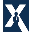 Expert Recruitments