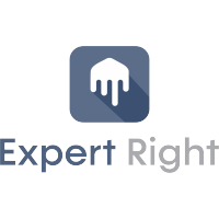 Expertright