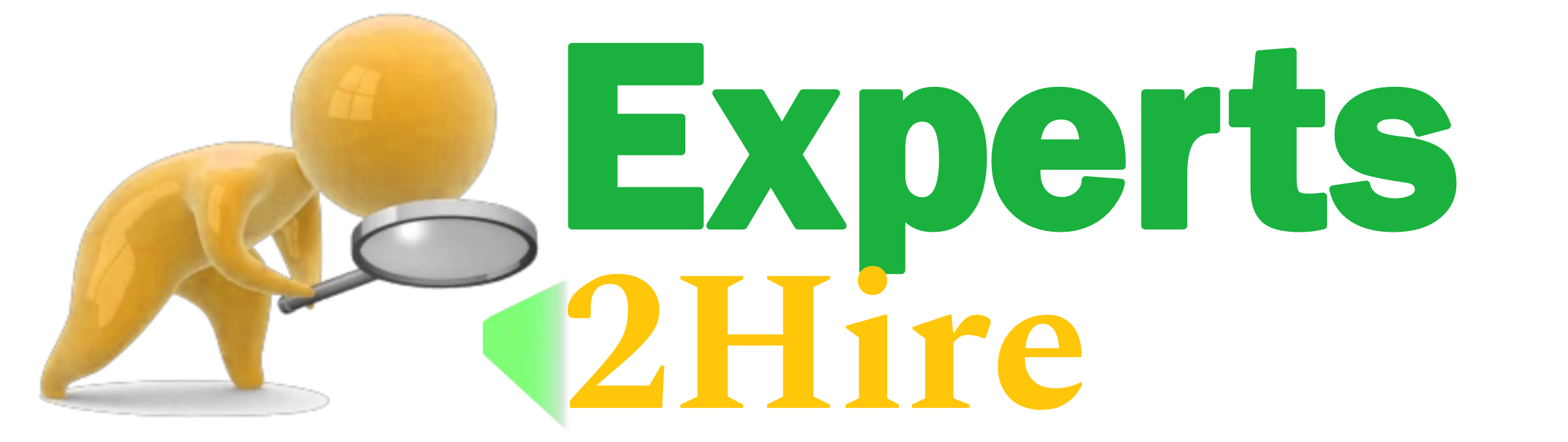 Experts2hire