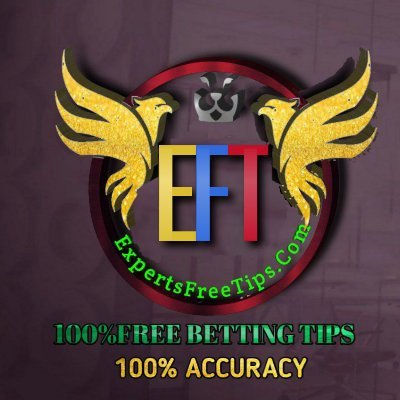 Expertsfreetips