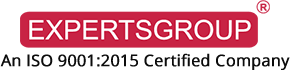 Experts Group