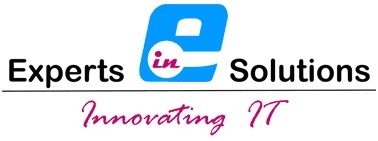 Experts In Solutions