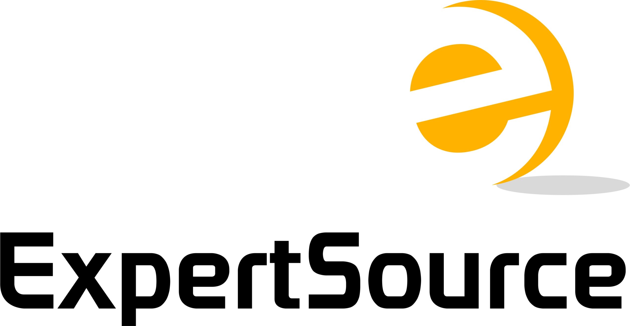 Expertsource Global Services