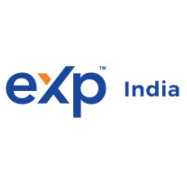 Exp India