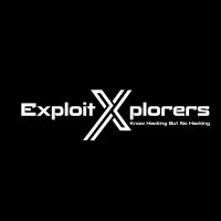 Exploitxplorers