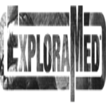 Exploramed