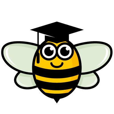 Explorebees
