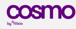 Cosmo