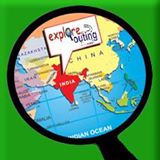 Explore Outing